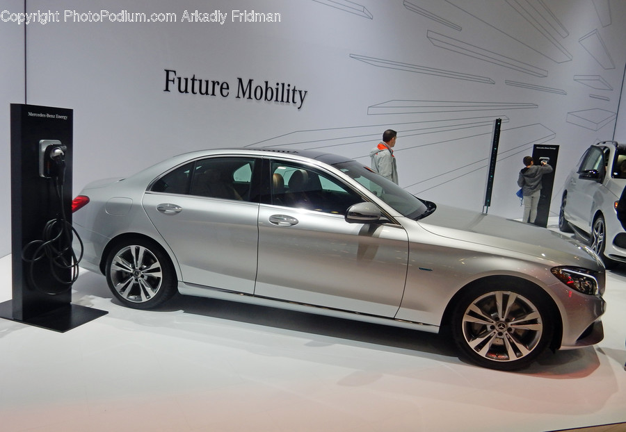 Automobile, Car, Coupe, Sports Car, Transportation