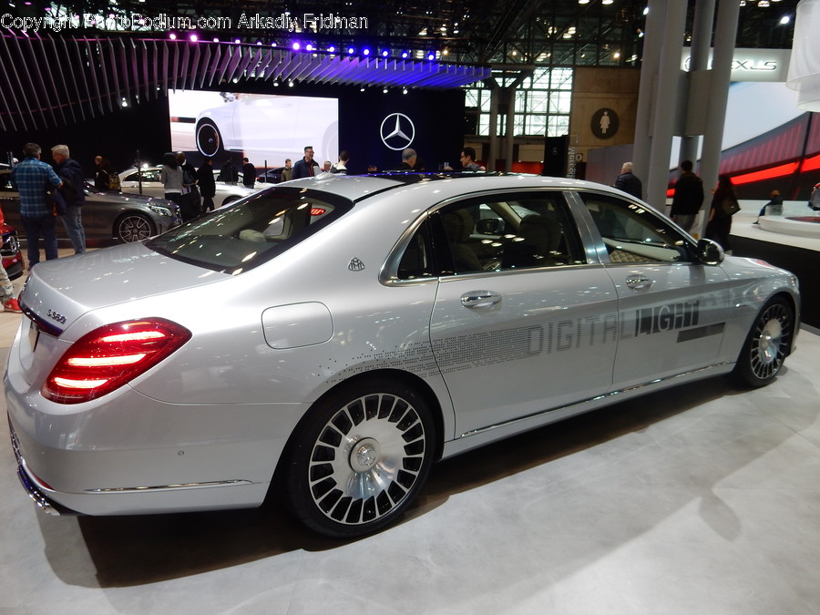 Automobile, Car, Transportation, Vehicle, Coupe