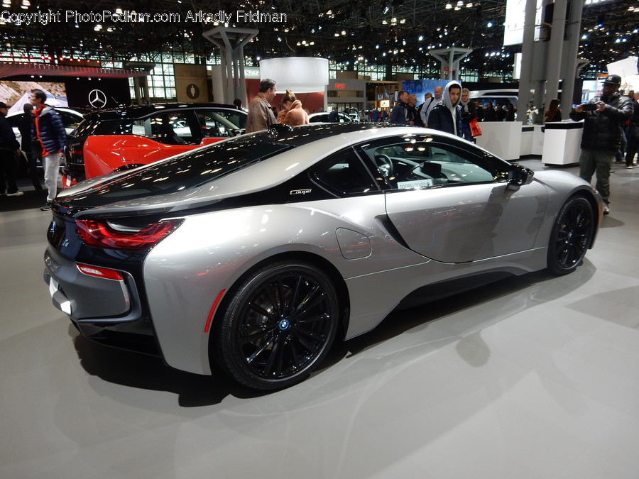 Automobile, Car, Transportation, Vehicle, Coupe