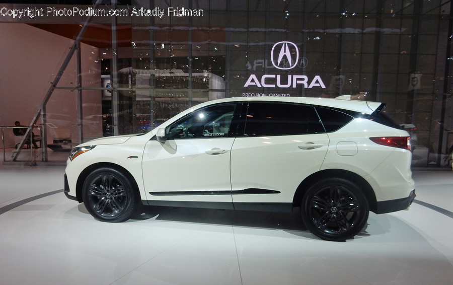 Automobile, Car, Transportation, Vehicle, Coupe