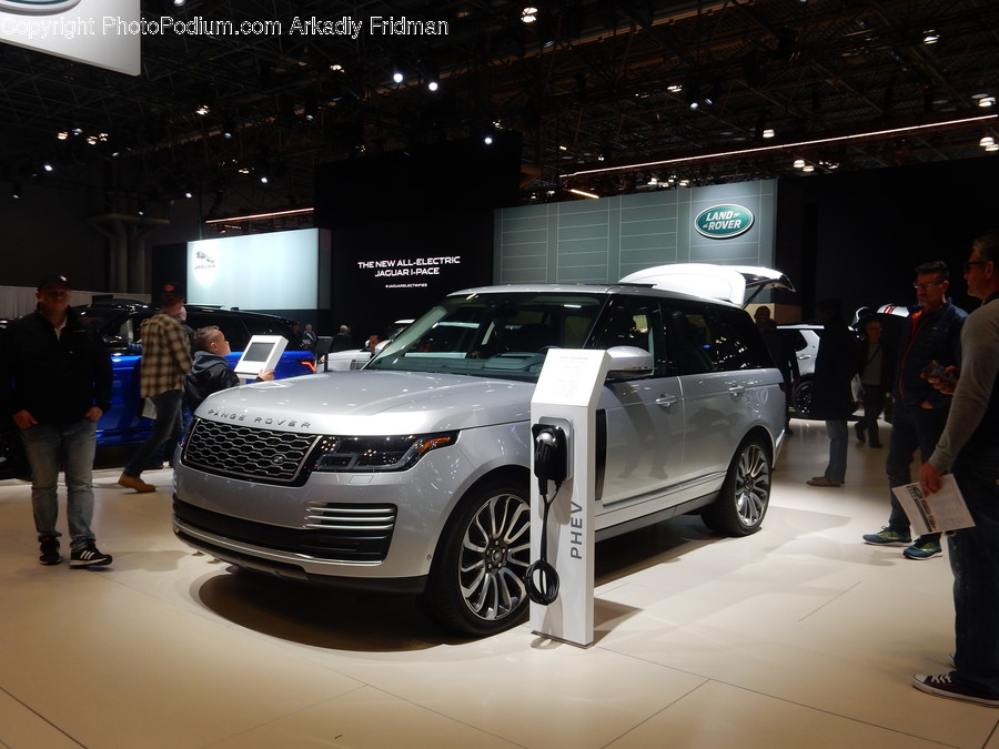 Automobile, Car, Transportation, Vehicle, Coupe