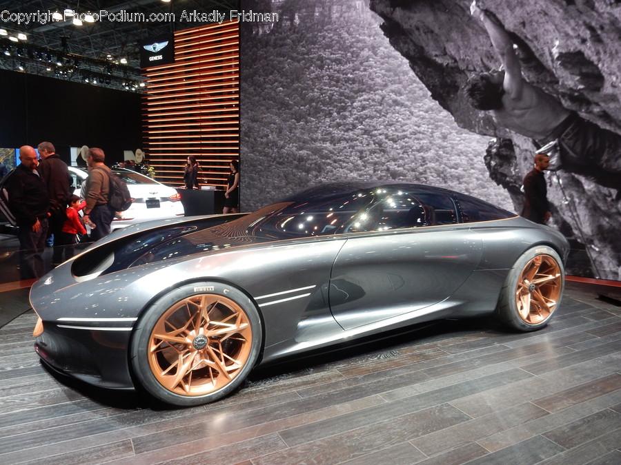 Automobile, Car, Jaguar Car, Transportation, Vehicle