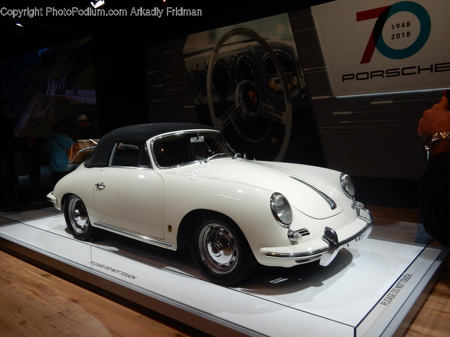 Automobile, Car, Transportation, Vehicle, Coupe