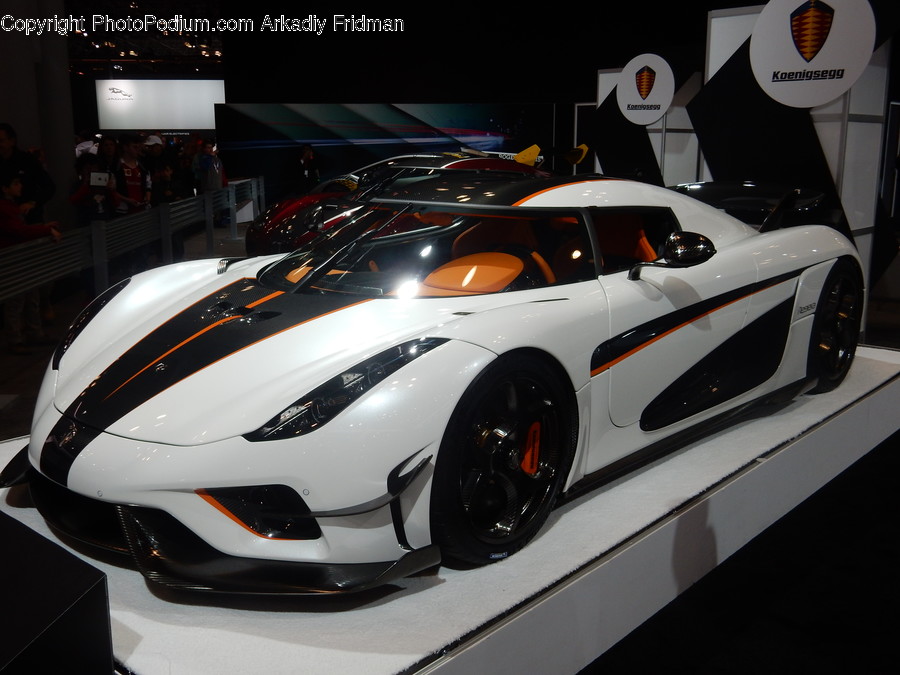 Automobile, Car, Transportation, Vehicle, Coupe