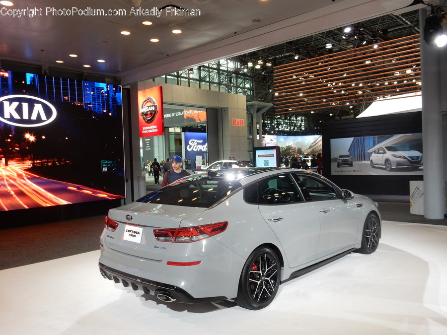 Automobile, Car, Coupe, Sports Car, Transportation
