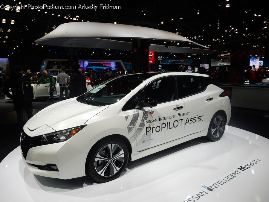 Automobile, Car, Transportation, Vehicle, Coupe