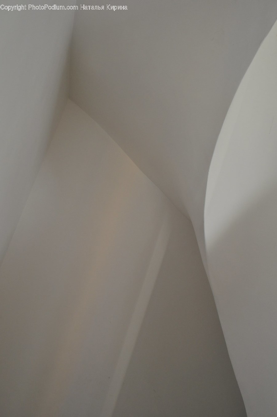 Indoors, Interior Design, Furniture