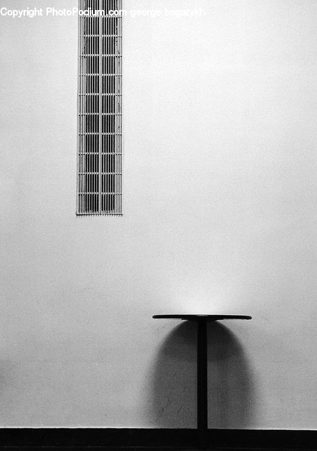 Cross, Dining Table, Furniture, Table