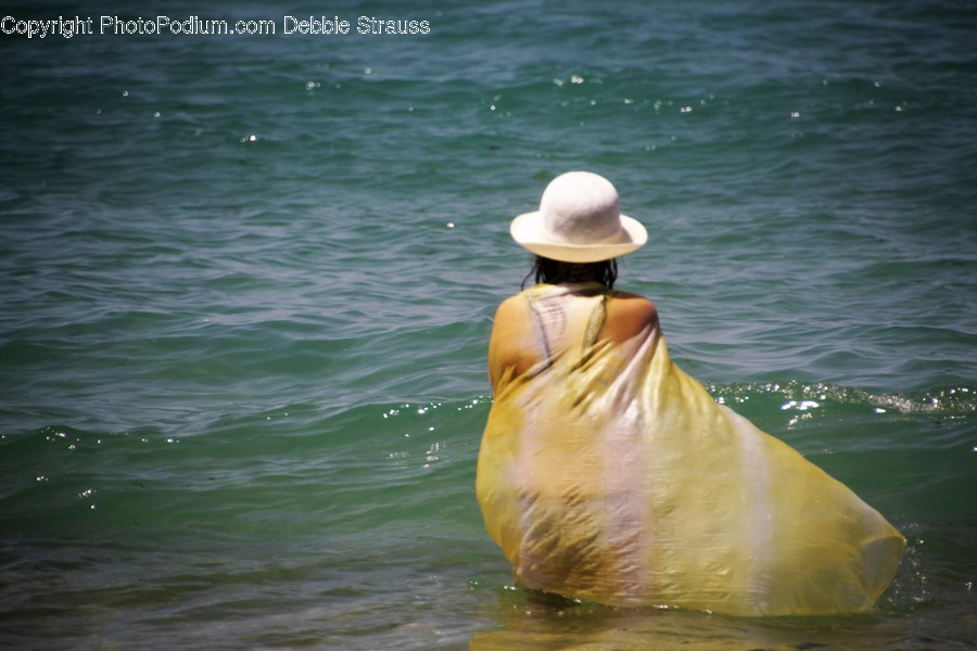 Clothing, Hat, Sun Hat, Flora, Fungus