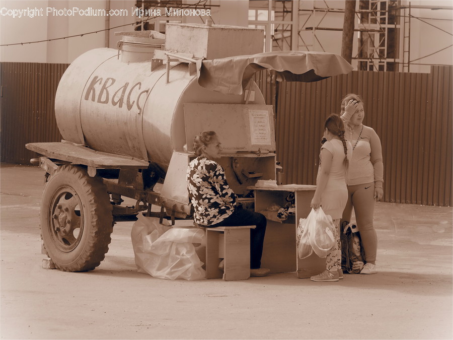 Human, People, Person, Transportation, Vehicle