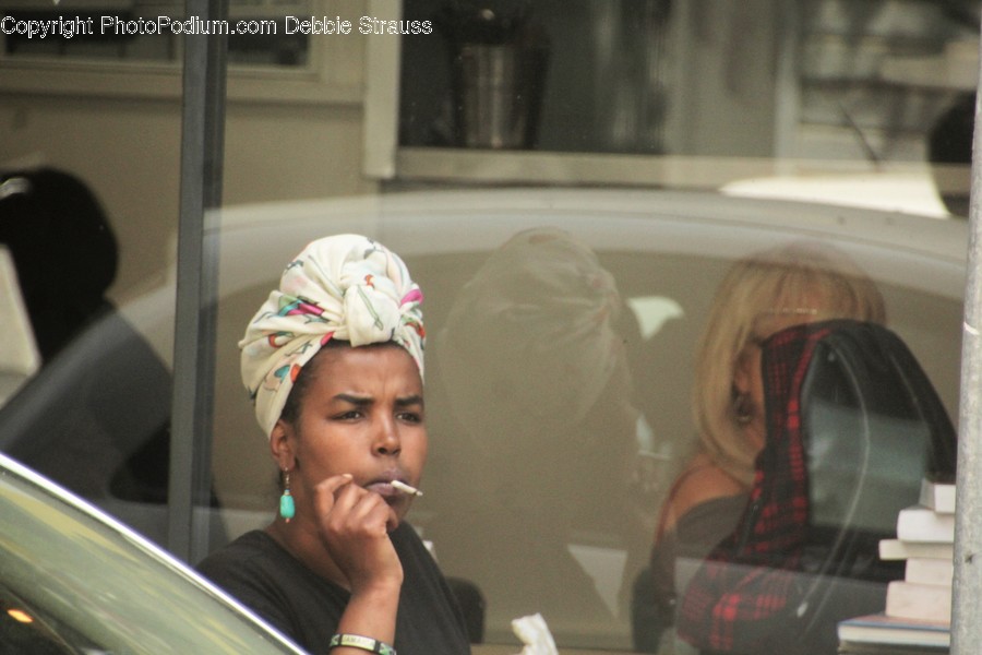 Human, People, Person, Beanie, Cap
