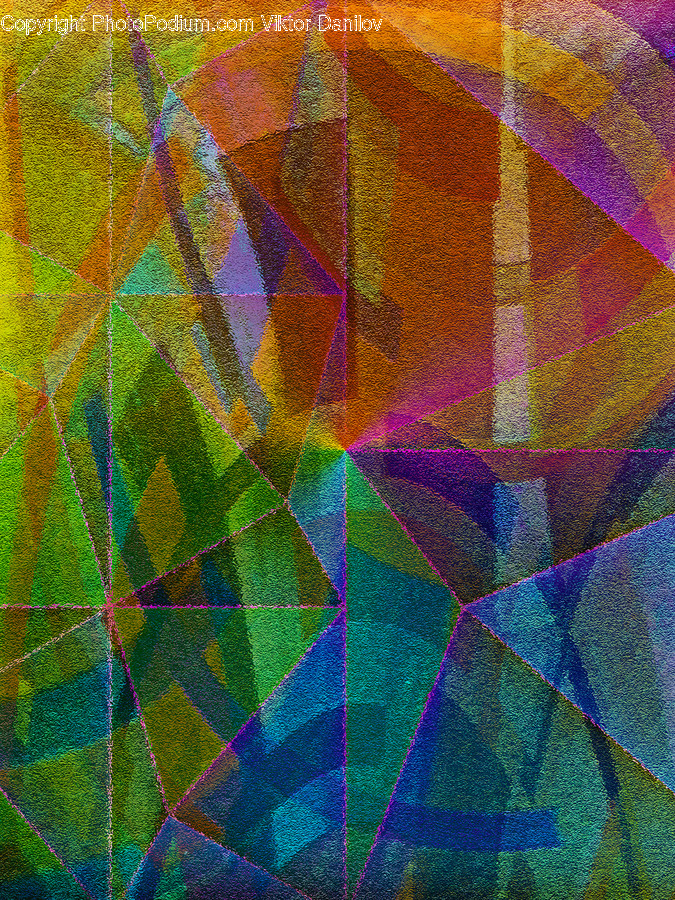 Blanket, Home Decor, Cushion, Art, Modern Art
