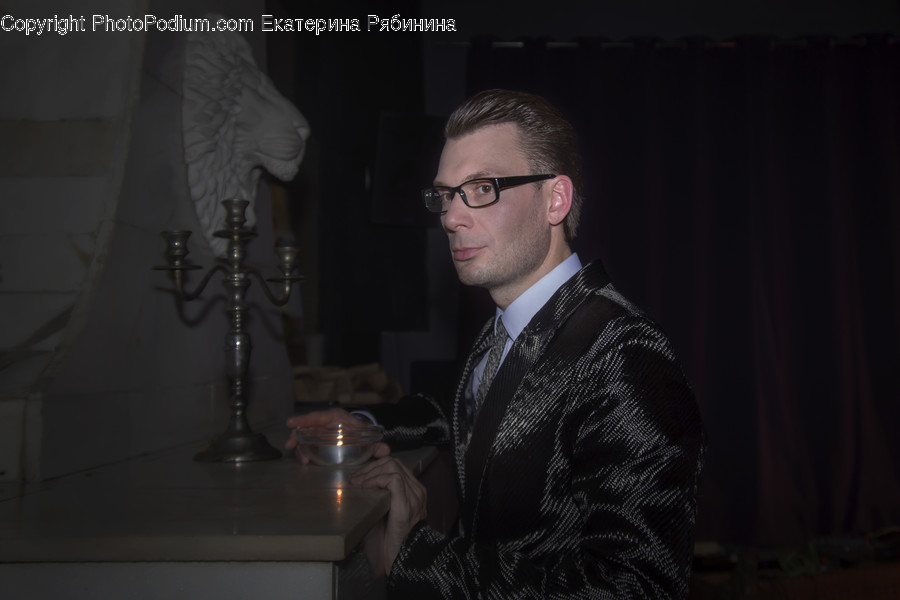 Human, People, Person, Lighting, Clothing
