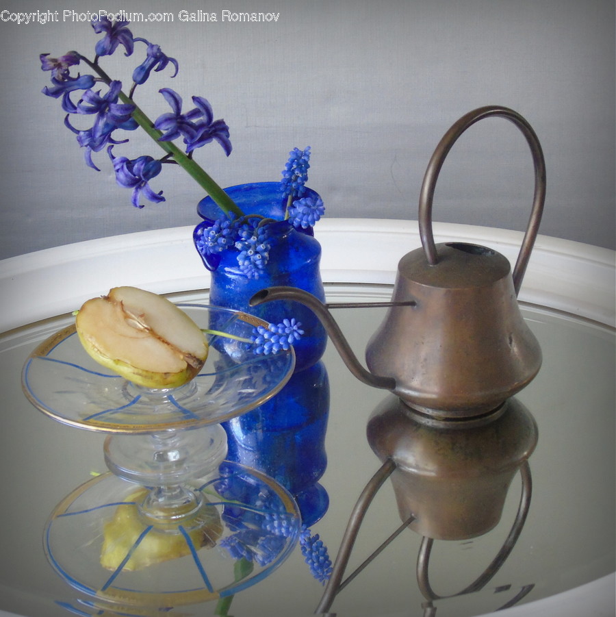 Jug, Pitcher, Astronomy, Globe, Outer Space