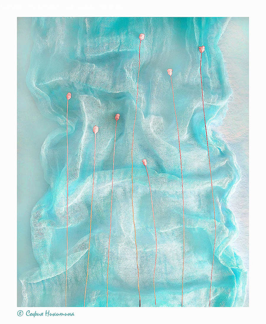 Paper