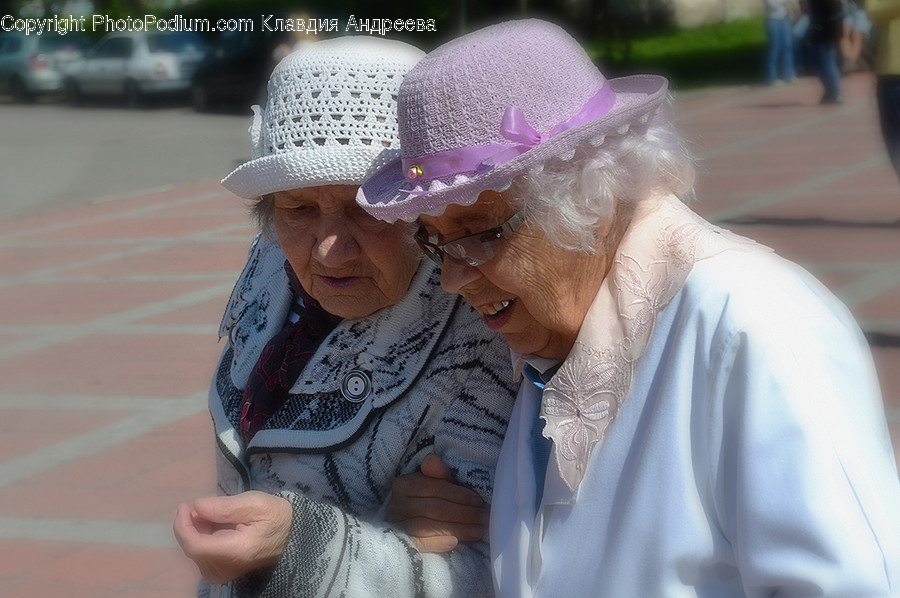 Human, People, Person, Clothing, Hat