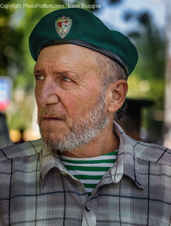 Human, People, Person, Baseball Cap, Cap