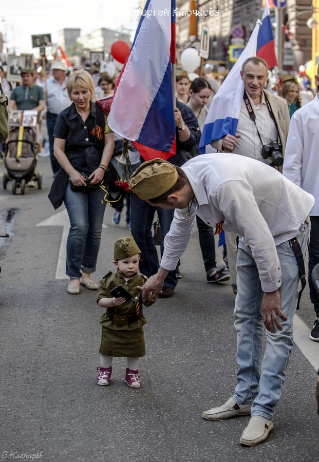 Human, People, Person, Crowd, Market
