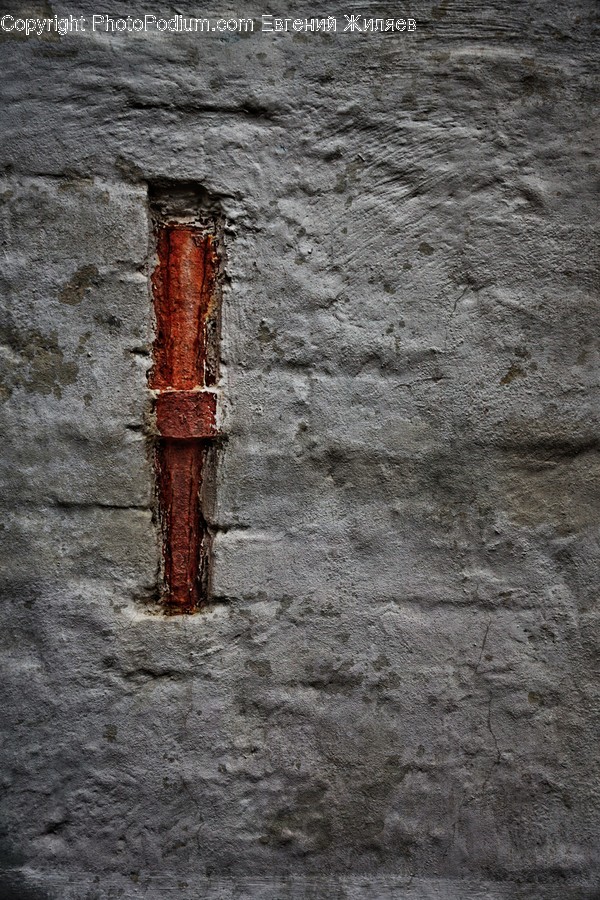 Hydrant