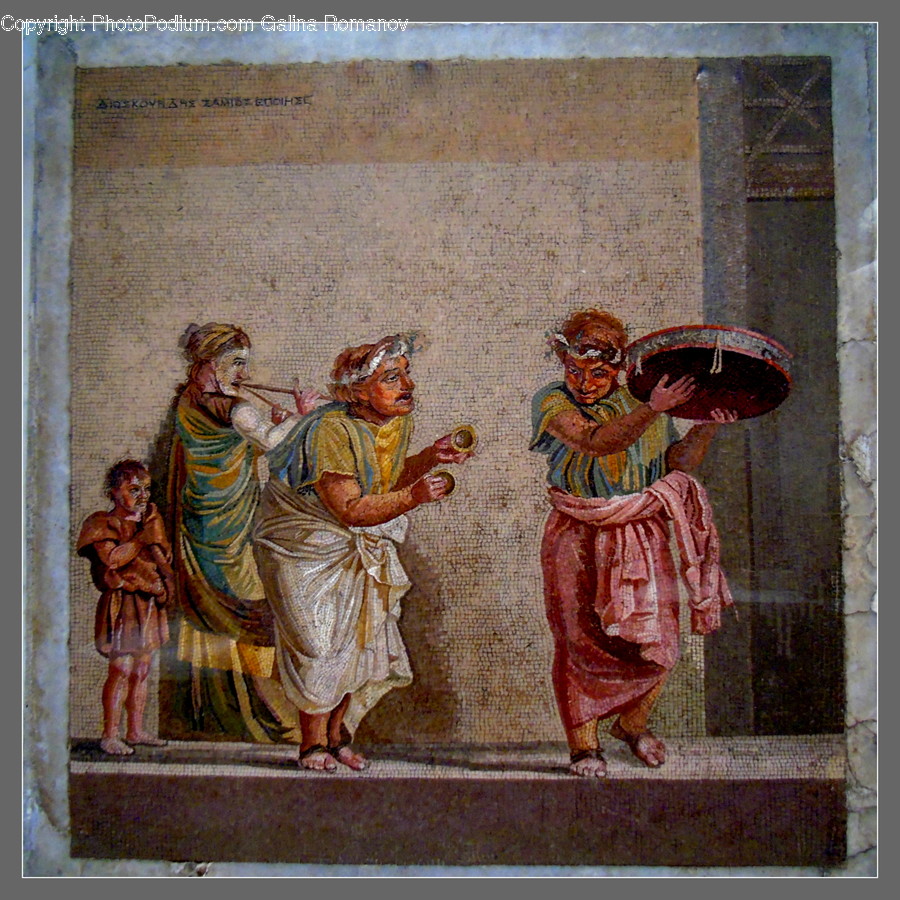Carpet, Home Decor, Apostle, Human, Person