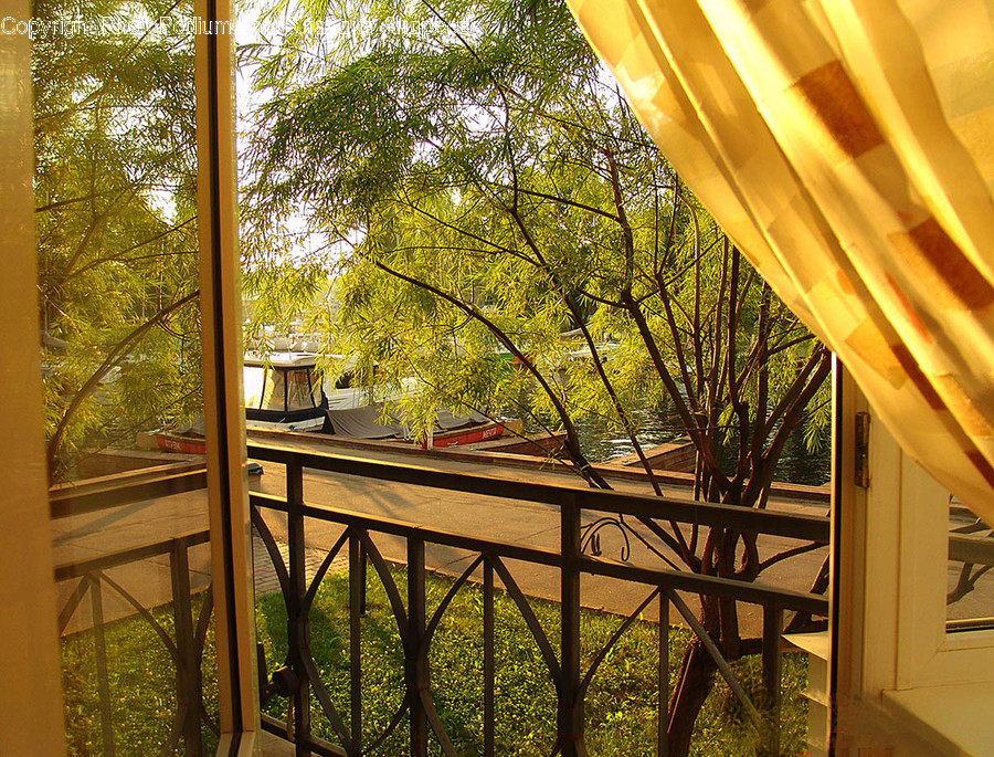 Dining Table, Furniture, Table, Gazebo, Porch