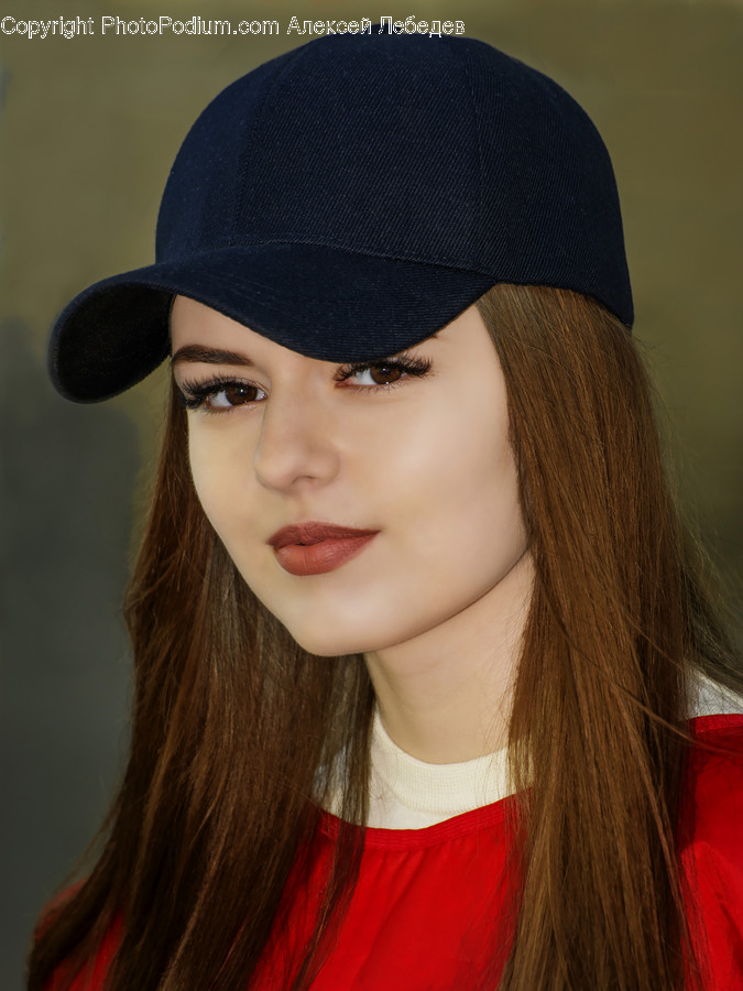 Human, People, Person, Clothing, Hat