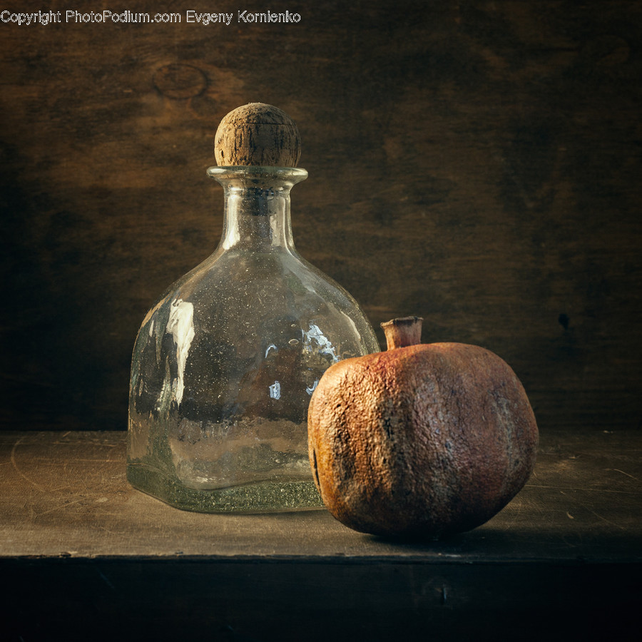 Alcohol, Beer, Beer Bottle, Beverage, Bottle