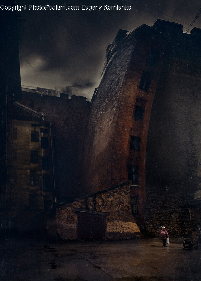 Human, People, Person, Architecture, Building