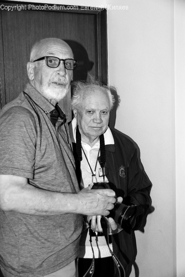 Human, People, Person, Photographer, Face