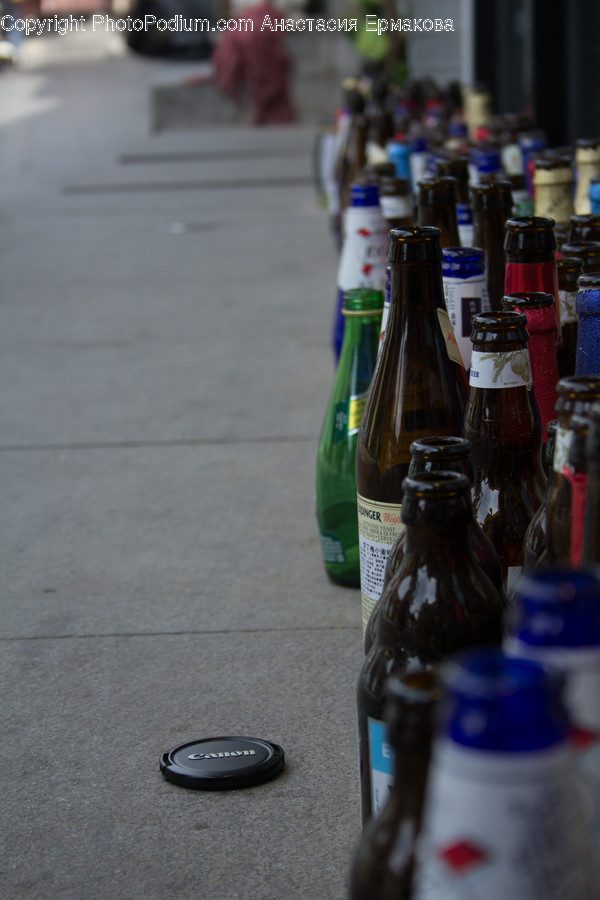 Human, People, Person, Alcohol, Beer