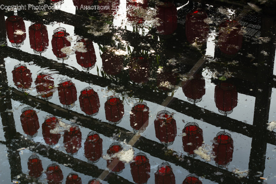 Fire Hydrant, Hydrant, Food, Jam, Collage