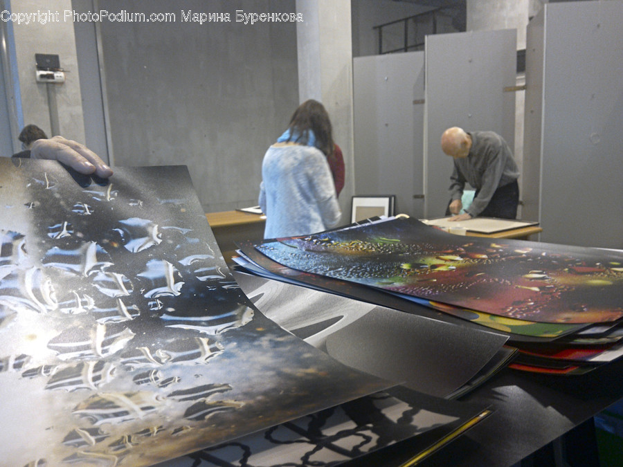 Human, People, Person, Dining Table, Furniture