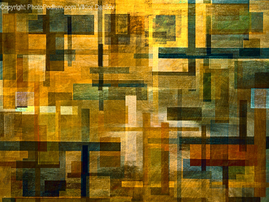 Art, Modern Art, Carpet, Home Decor, Collage