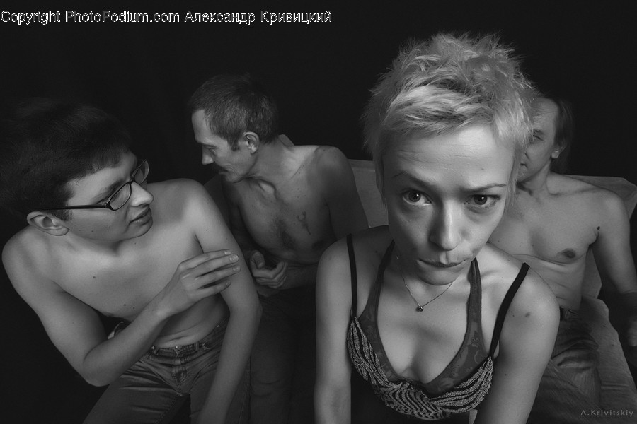 Human, People, Person, Party, Face