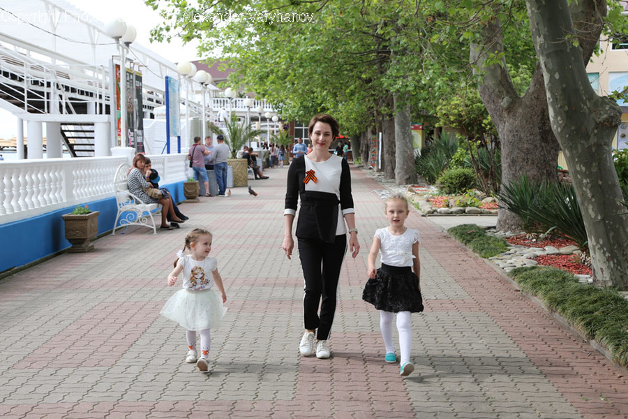 Human, People, Person, Leisure Activities, Walking