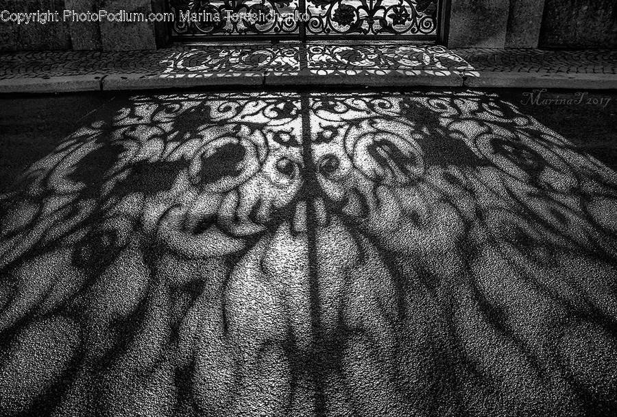 Tomb