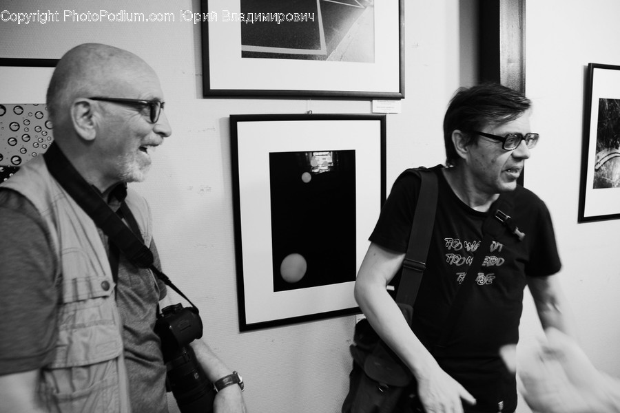 Human, People, Person, Photographer, Clothing