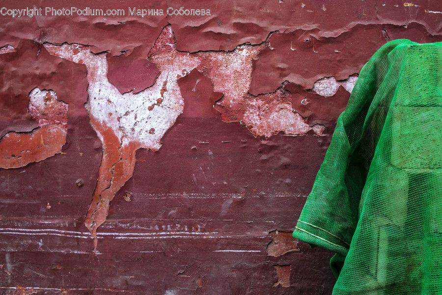 Blanket, Home Decor, Clothing, Sari, Rubble