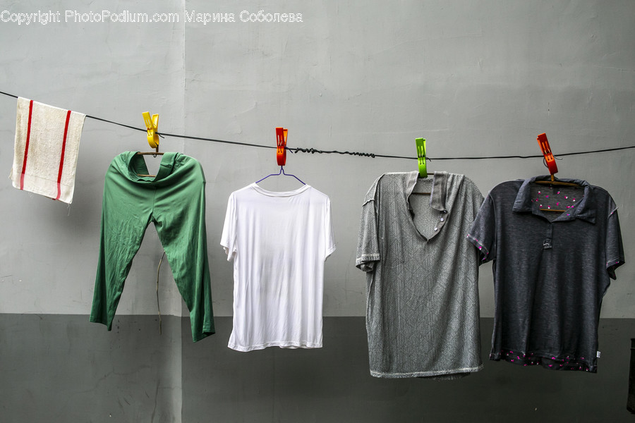 Apparel, Clothing, Fleece, Applique, Coat