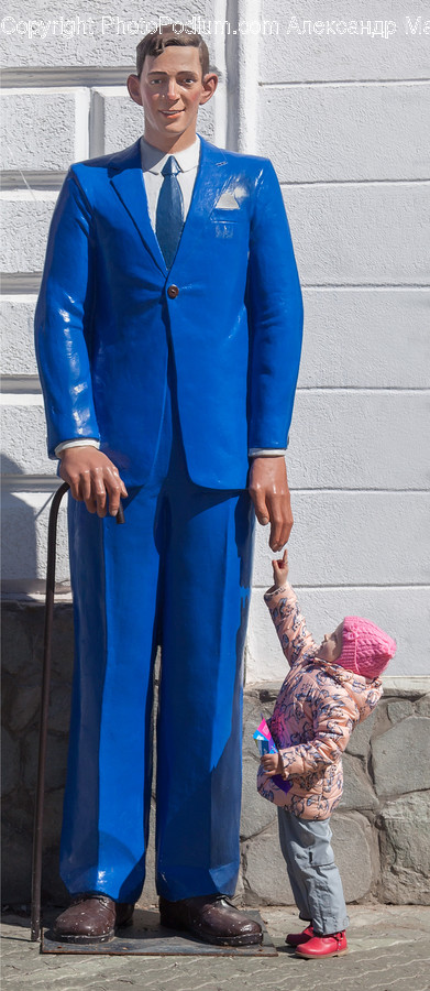 Human, People, Person, Clothing, Coat