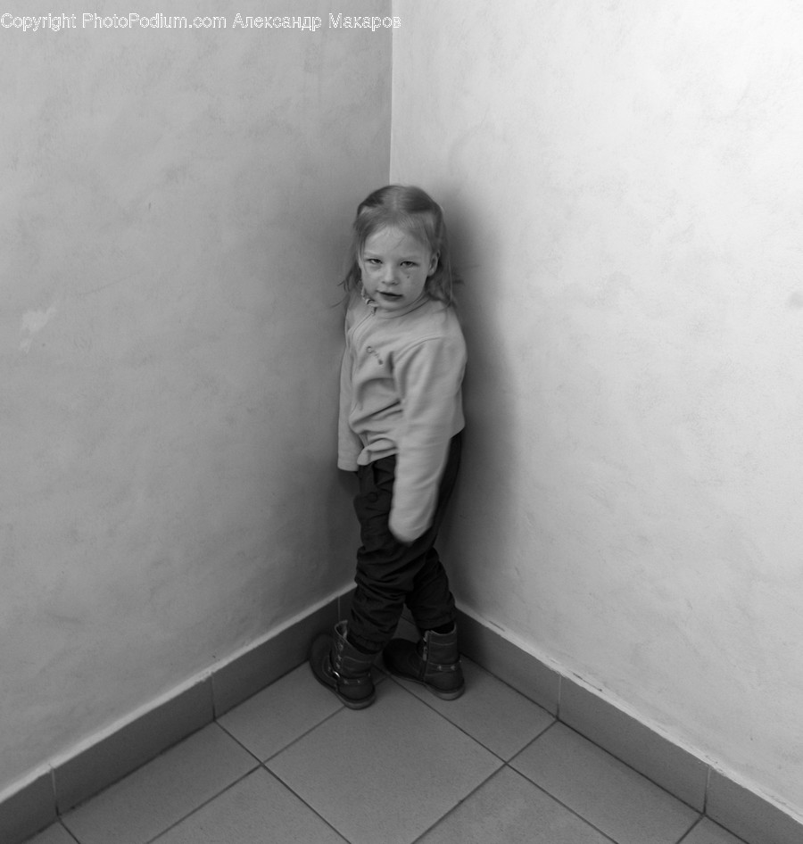 Human, People, Person, Face, Portrait
