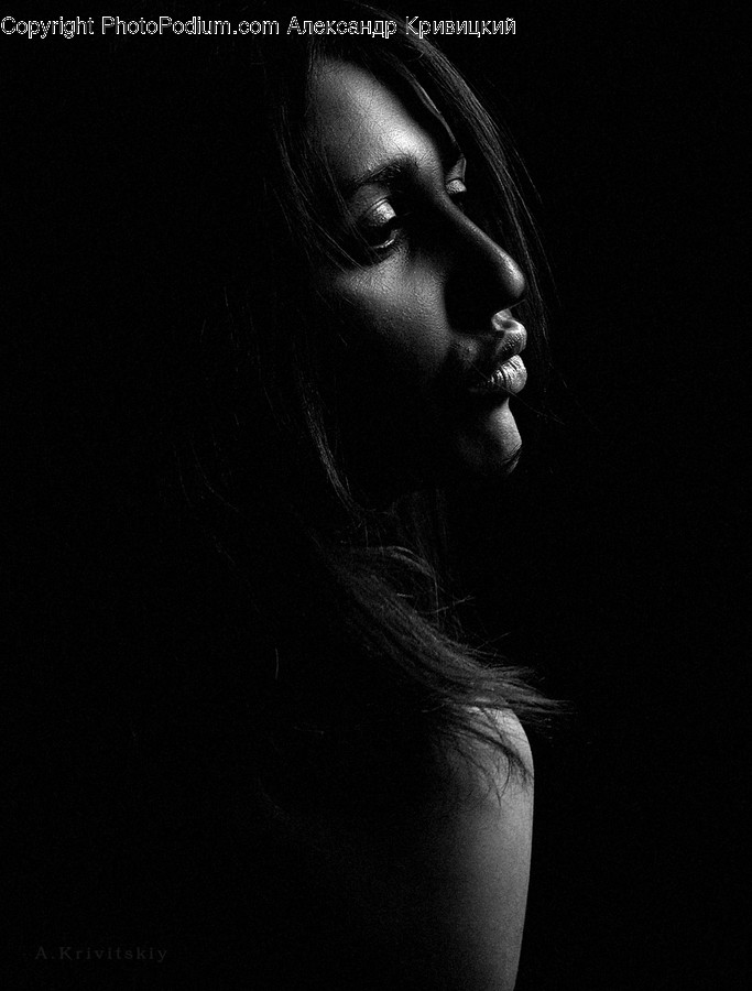 Female, Girl, Human, Person, Woman