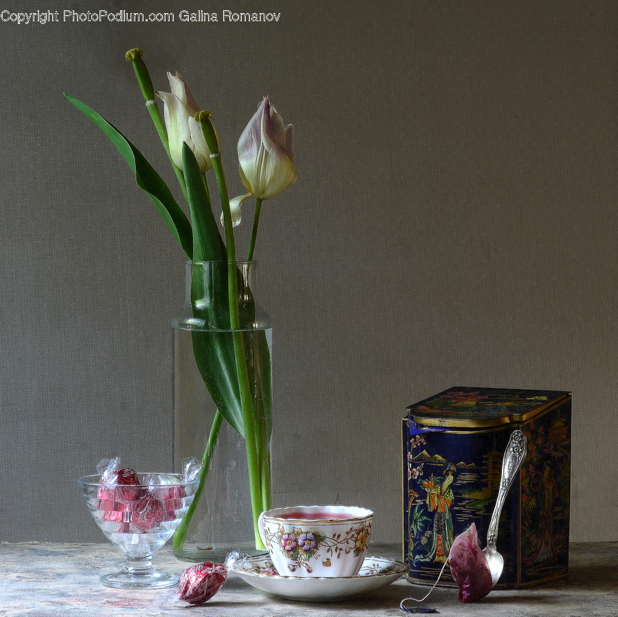 Art, Blossom, Flora, Flower, Flower Arrangement