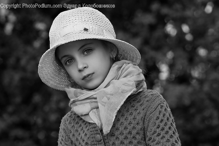 Human, People, Person, Beanie, Cap