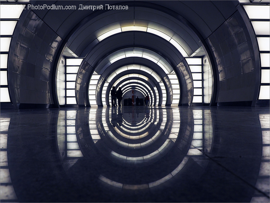 Spiral