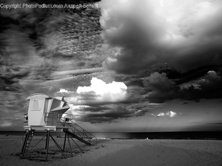 Chair, Furniture, Bench, Sunlight, Buggy