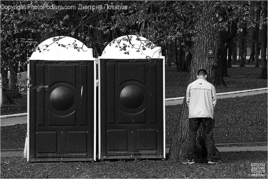 Human, People, Person, Electronics, Loudspeaker