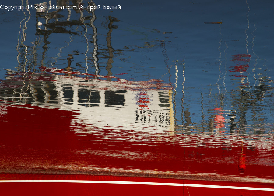 Boat, Dinghy, Transportation, Vessel, Watercraft
