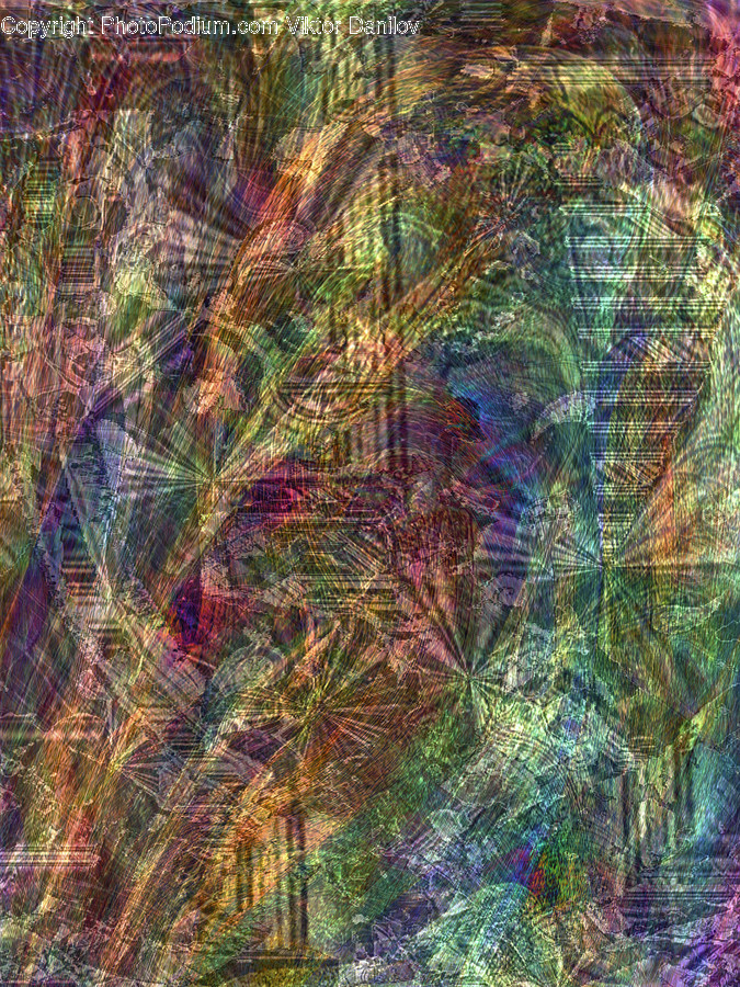 Art, Land, Marsh, Outdoors, Swamp