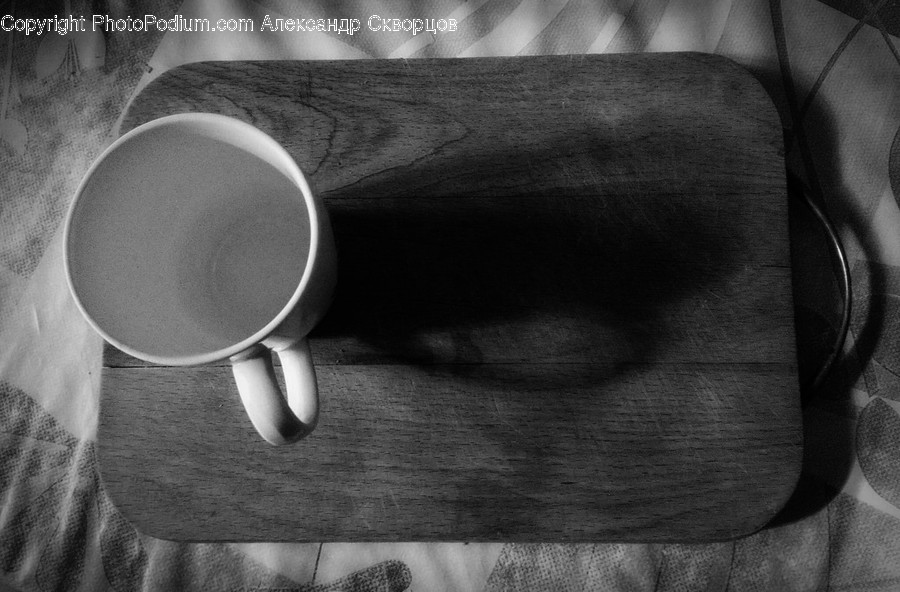 Cuff, Face, Human, Person, Portrait